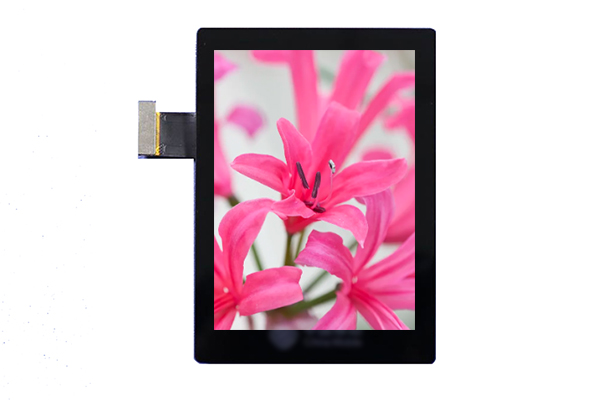 深入解析2.4寸TFT液晶屏的結(jié)構(gòu)、工作原理、接口定義以及應(yīng)用領(lǐng)域