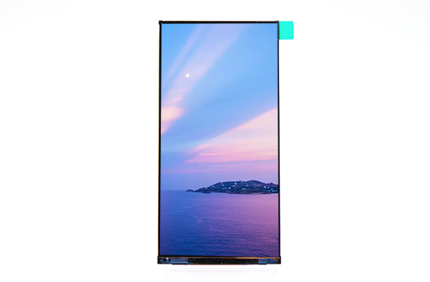 TFT液晶顯示屏的工作原理、優(yōu)勢、應(yīng)用領(lǐng)域以及未來發(fā)展趨勢
