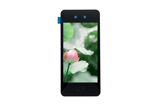 LCD標準液晶屏：定義、特點、應用領域及未來發(fā)展趨勢
