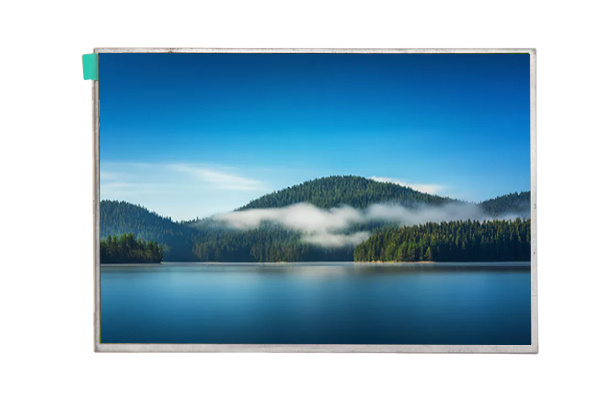 未來LCD-TFT液晶屏技術的創(chuàng)新與應用前景深度剖析